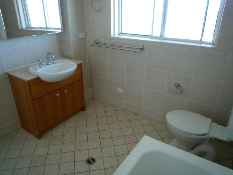 9/ 18-20 Ocean Street, Clovelly NSW 2031