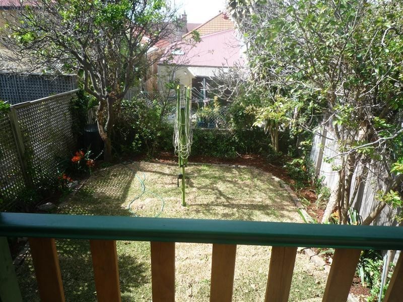 69 Wellington Street, Bondi NSW 2026