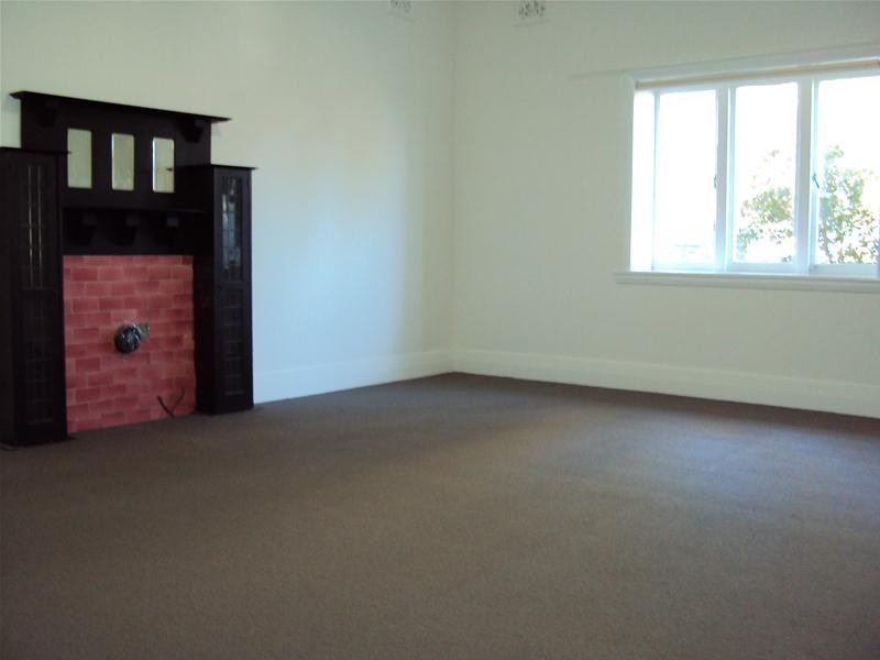 2 Stanley Street, Randwick NSW 2031