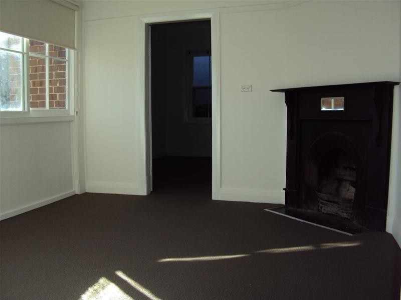 2 Stanley Street, Randwick NSW 2031