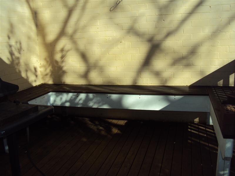 2 Stanley Street, Randwick NSW 2031