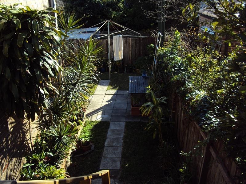 2 Stanley Street, Randwick NSW 2031