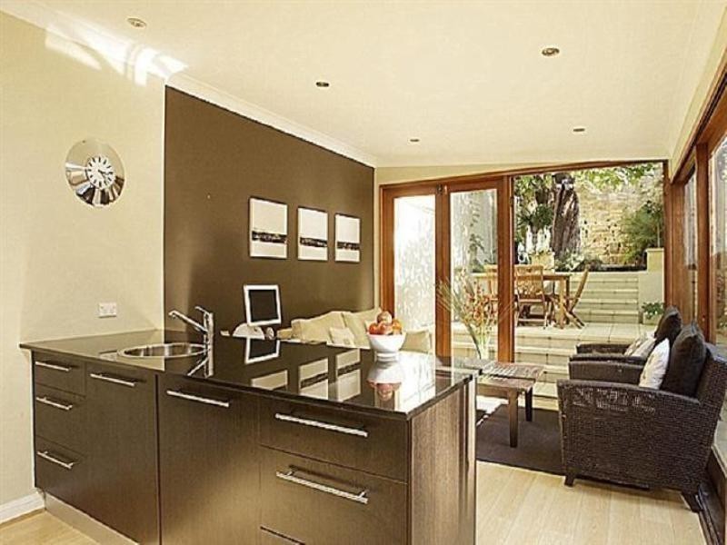 5A Hargraves Street, Paddington NSW 2021