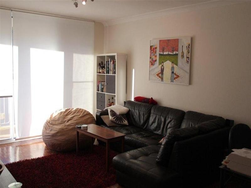 1/114 O’Brien Street, Bondi Beach NSW 2026