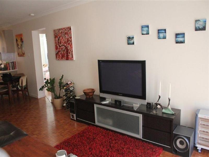 1/114 O’Brien Street, Bondi Beach NSW 2026