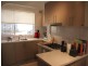 1/114 O’Brien Street, Bondi Beach NSW 2026