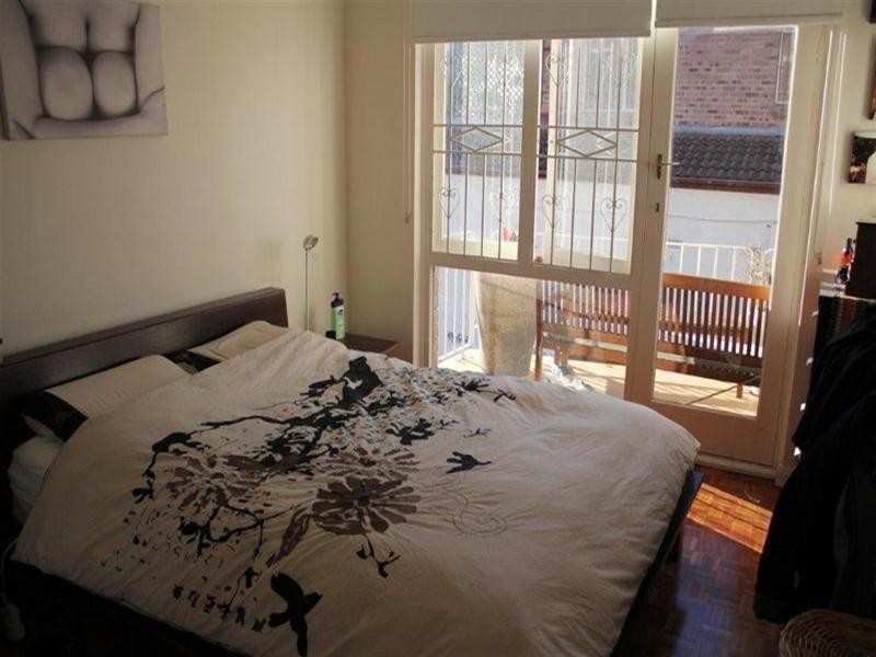 1/114 O’Brien Street, Bondi Beach NSW 2026