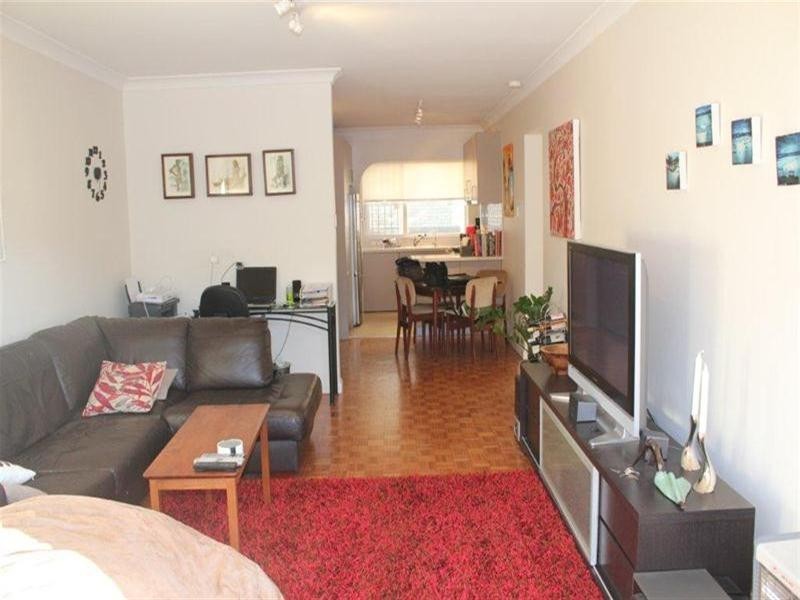 1/114 O’Brien Street, Bondi Beach NSW 2026