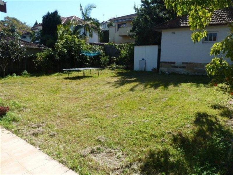 Bellevue Hill NSW 2023