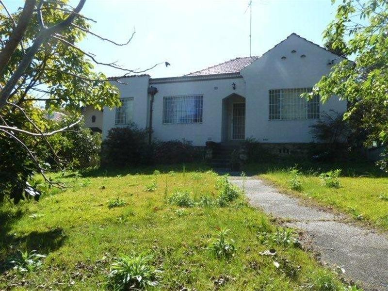 Bellevue Hill NSW 2023