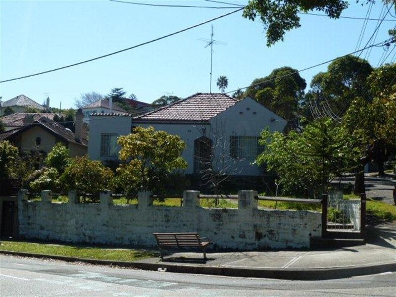 Bellevue Hill NSW 2023