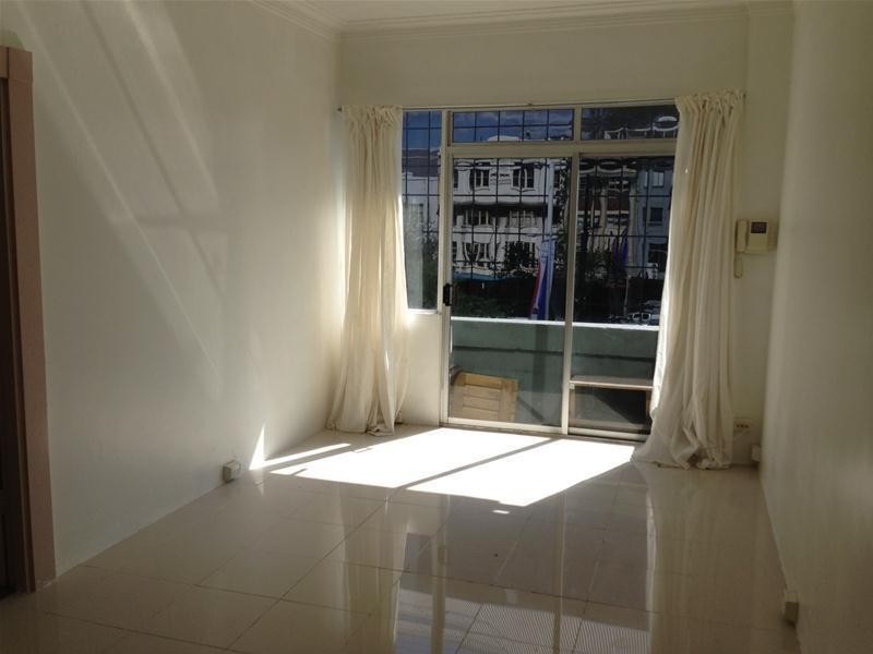 2/167 William Street, Darlinghurst NSW 2010