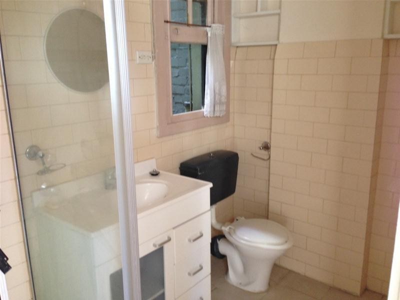 2/167 William Street, Darlinghurst NSW 2010