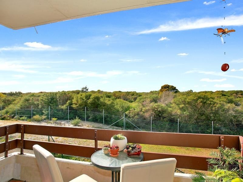 6/91 Broome Street, Maroubra NSW 2035