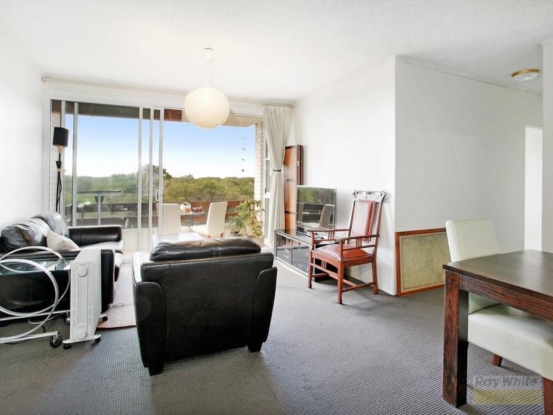 6/91 Broome Street, Maroubra NSW 2035