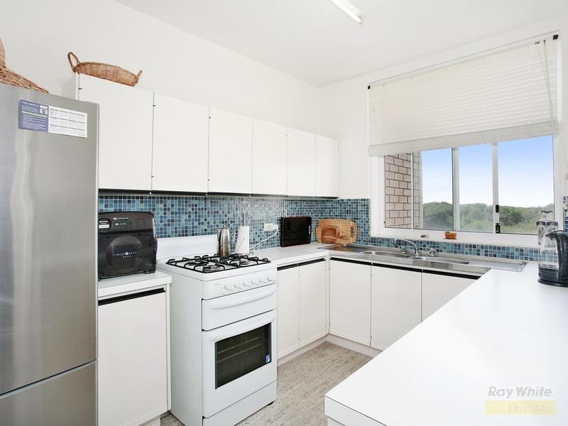 6/91 Broome Street, Maroubra NSW 2035