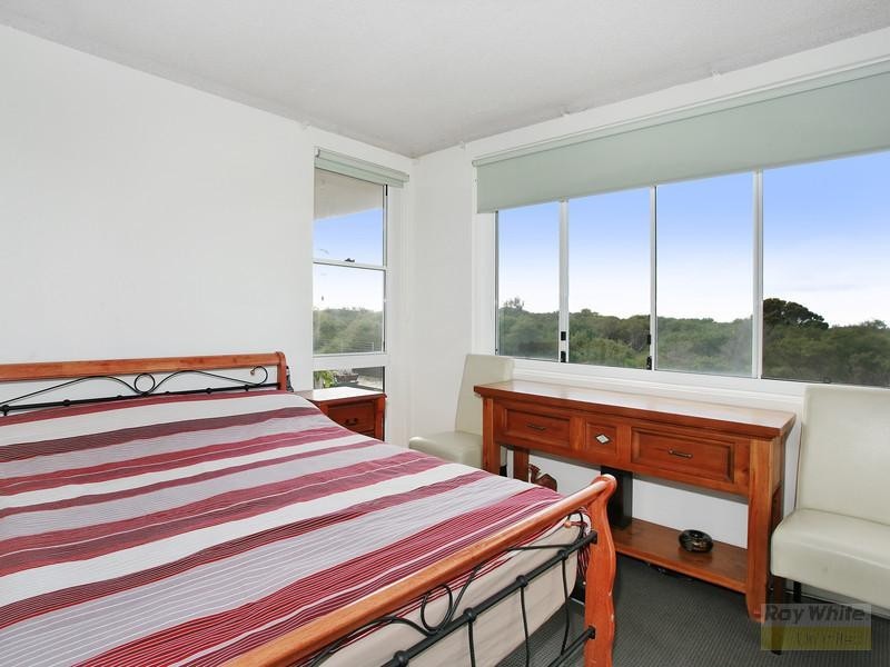 6/91 Broome Street, Maroubra NSW 2035