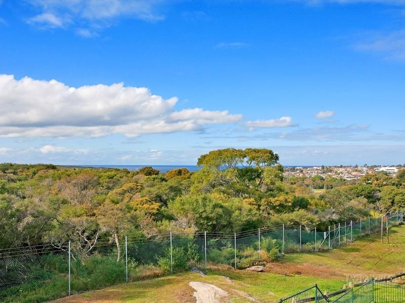 6/91 Broome Street, Maroubra NSW 2035