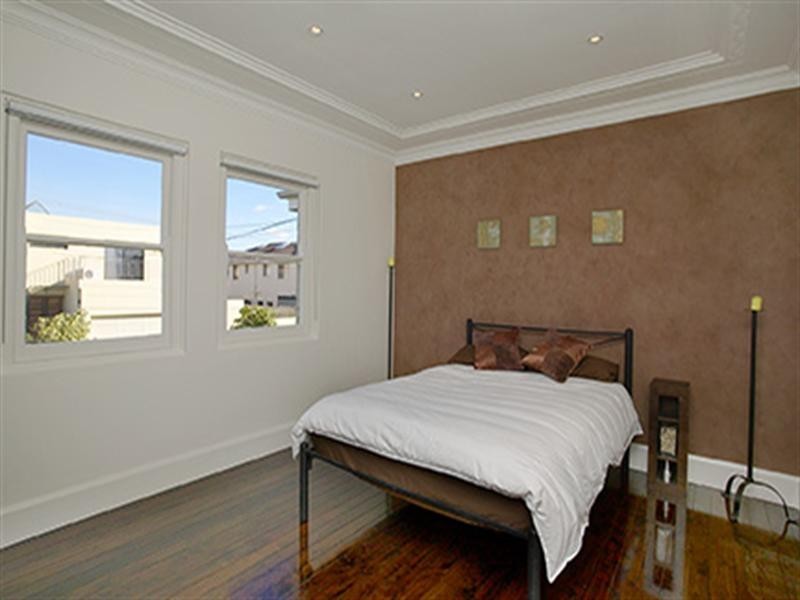 4/258 Military Road, Dover Heights NSW 2030