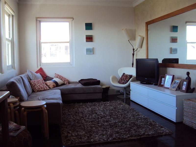 4/258 Military Road, Dover Heights NSW 2030