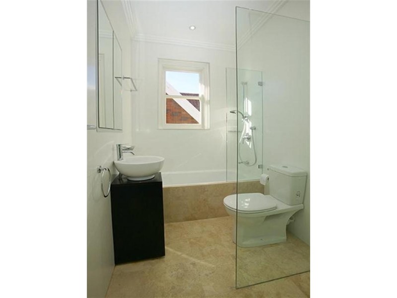 4/258 Military Road, Dover Heights NSW 2030