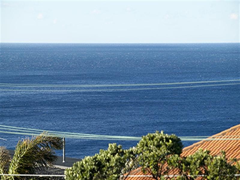 4/258 Military Road, Dover Heights NSW 2030