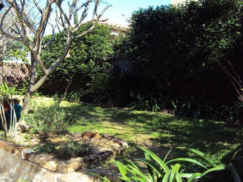 4/258 Military Road, Dover Heights NSW 2030