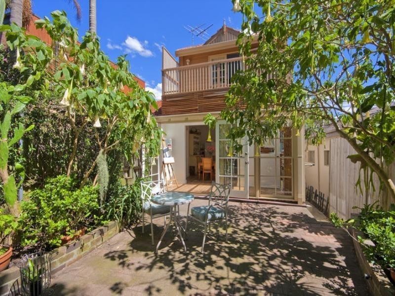 44 Roe Street, North Bondi NSW 2026