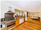145 Military Road, Dover Heights NSW 2030