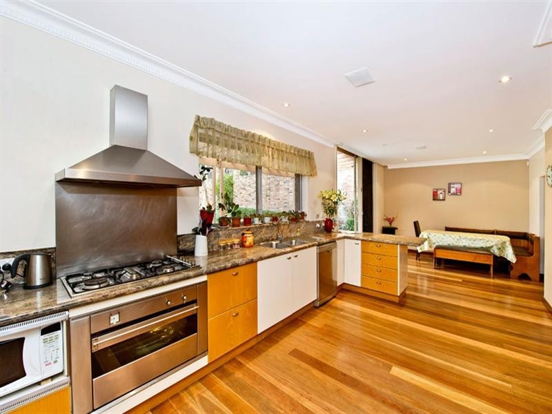 145 Military Road, Dover Heights NSW 2030