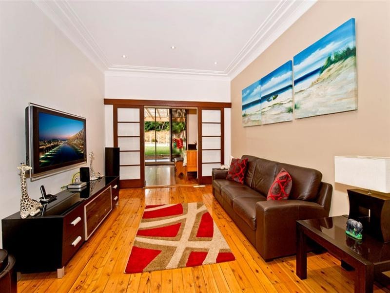 145 Military Road, Dover Heights NSW 2030