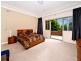 145 Military Road, Dover Heights NSW 2030