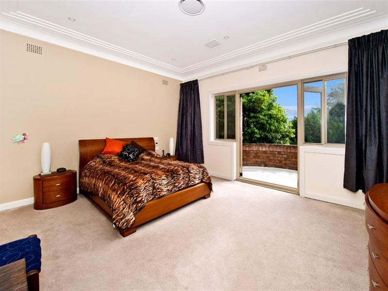 145 Military Road, Dover Heights NSW 2030