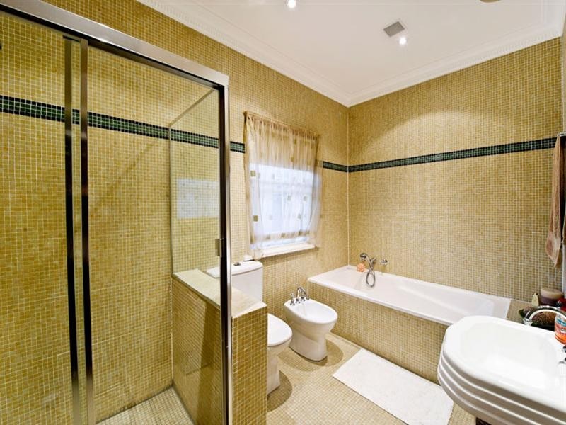 145 Military Road, Dover Heights NSW 2030