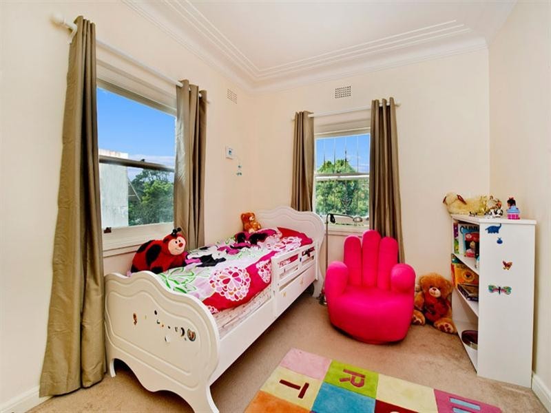 145 Military Road, Dover Heights NSW 2030