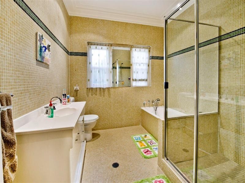 145 Military Road, Dover Heights NSW 2030