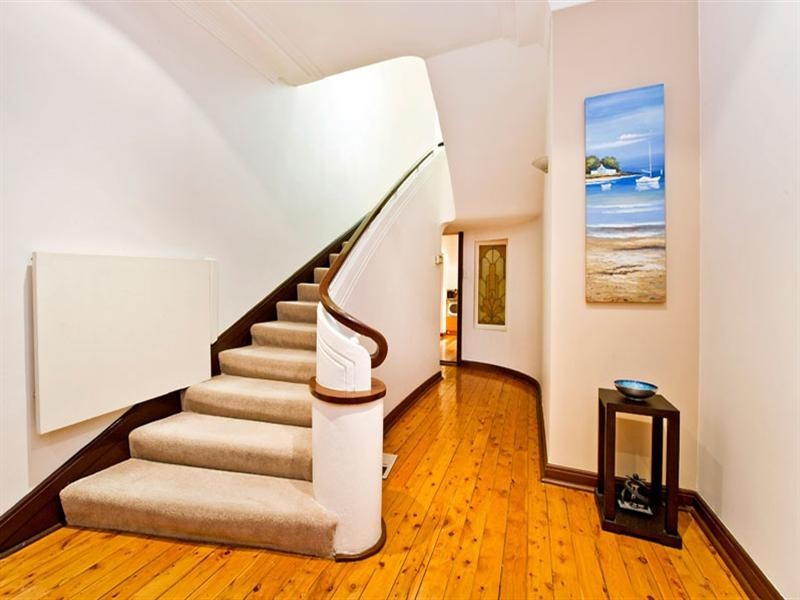 145 Military Road, Dover Heights NSW 2030