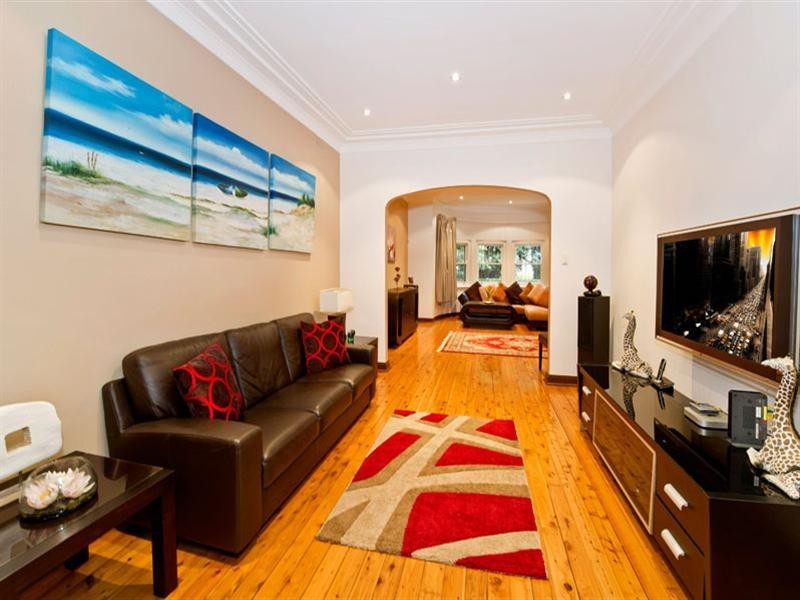 145 Military Road, Dover Heights NSW 2030