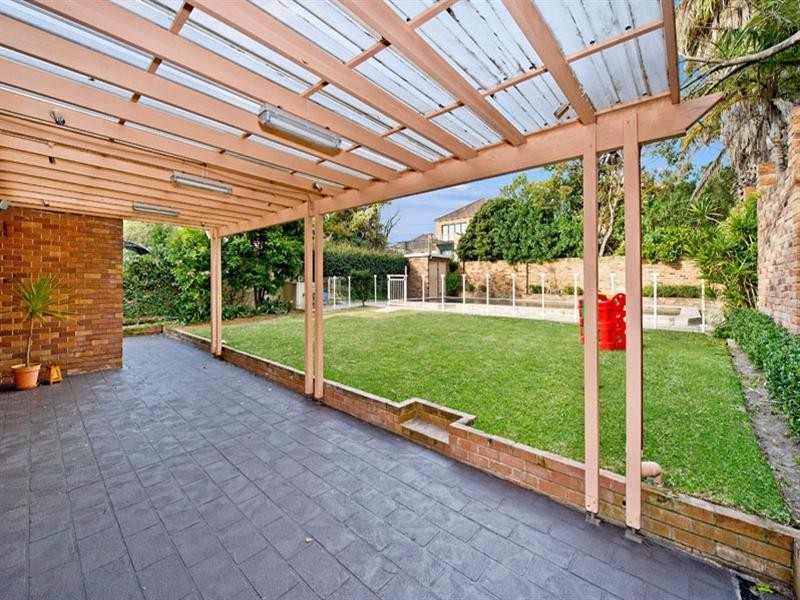 145 Military Road, Dover Heights NSW 2030