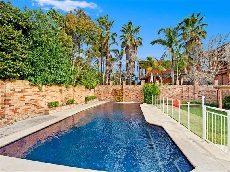 145 Military Road, Dover Heights NSW 2030