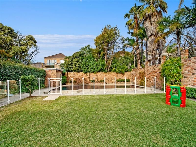 145 Military Road, Dover Heights NSW 2030