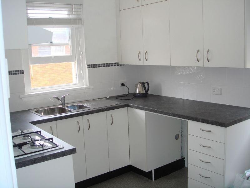 24/40 Ramsgate Avenue, Bondi NSW 2026