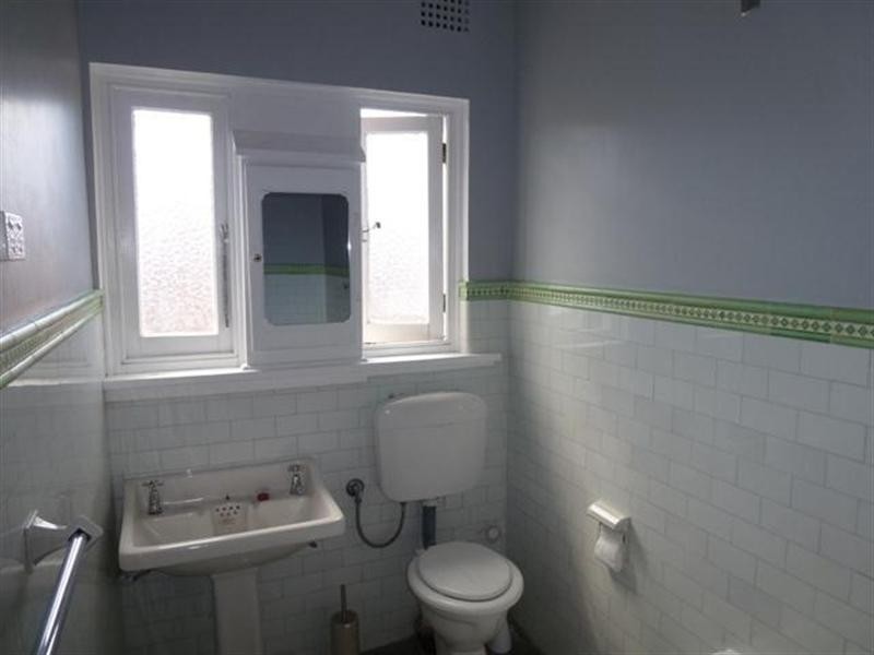 24/40 Ramsgate Avenue, Bondi NSW 2026