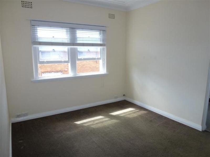 24/40 Ramsgate Avenue, Bondi NSW 2026