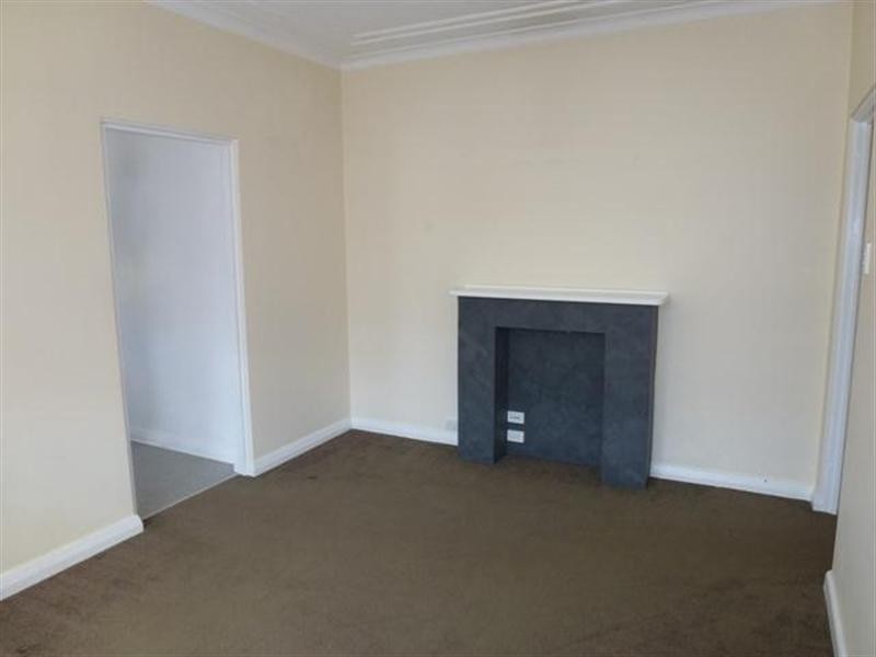 24/40 Ramsgate Avenue, Bondi NSW 2026