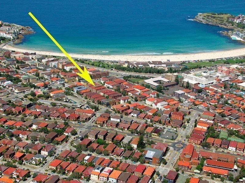 24/40 Ramsgate Avenue, Bondi NSW 2026