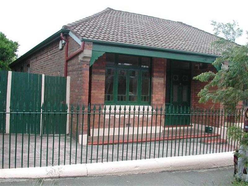 12 Cook Street, Randwick NSW 2031