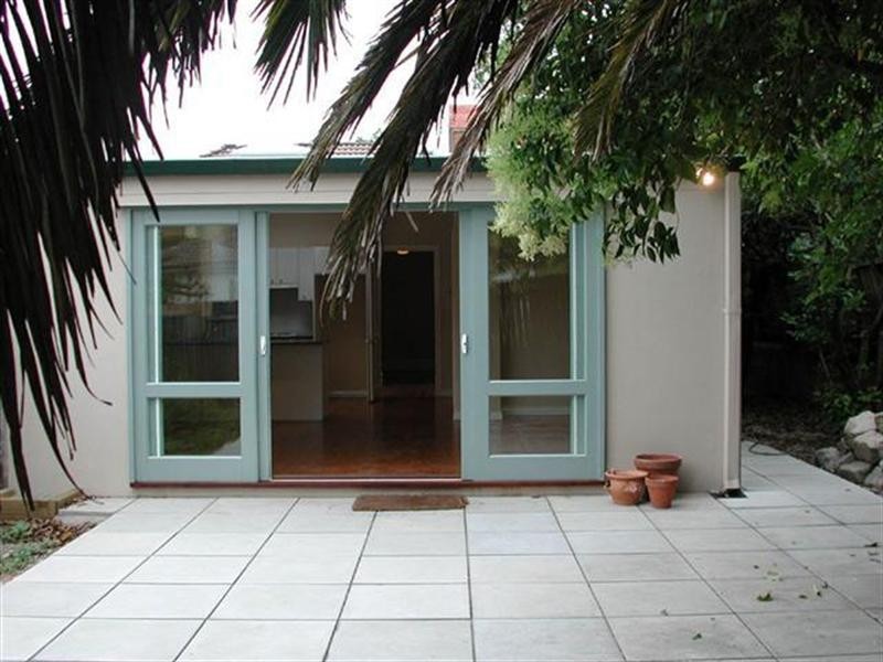 12 Cook Street, Randwick NSW 2031