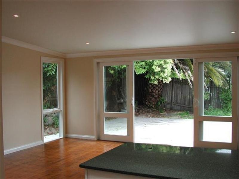 12 Cook Street, Randwick NSW 2031