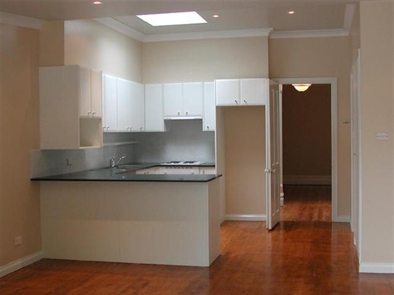 12 Cook Street, Randwick NSW 2031